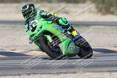 media/Jan-15-2026-Racers Edge (Thu) [[dfebeb70ab]]/3-B Group/Session 4 (Turn 5)/